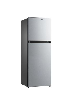 Imagen 2 del producto Refrigerador Top Mount No Frost 266 Litros (Nuevo caja dañada)