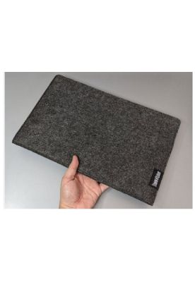 Imagen 2 del producto Funda para monitor Thinkvision M15 15,6"" FHD (Reacondicionado)