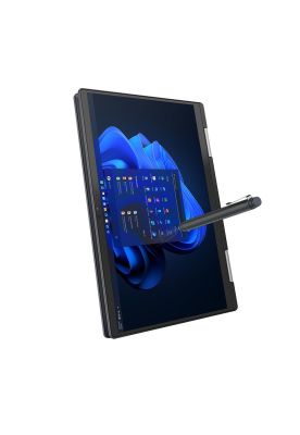 Imagen 2 del producto Notebook i7-165H/ 32GB / 1TB SSD/13,3""/W11P Portege X30W-M 2 en 1