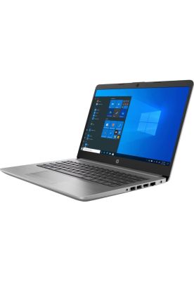 Imagen 2 del producto Notebook Celeron N4020/ 8GB/1TB HDD/14""/W10H/ 245 G8 (Reacondicionado)