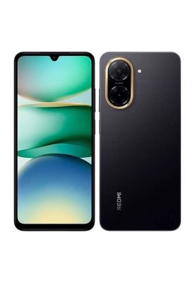 Imagen 2 del producto Celular Smartphone Xiaomi Redmi A5/ 3GB / 64GB / MIDNIGHT BLACK (reacondicionado)