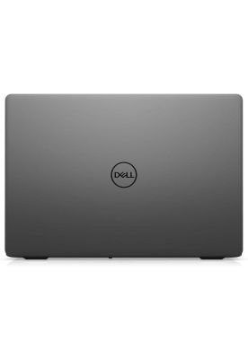 Imagen 2 del producto Notebook i3-1115G4/ 8GB/ 1TB HDD/ W10H/ 15.6"" (REACONDICIONADO)