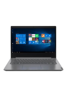 Notebook Ryzen 3 3250/ 4GB/ 1TB HDD/ 14""/ W10HSL/ V14-ADA (Reacondicionado)