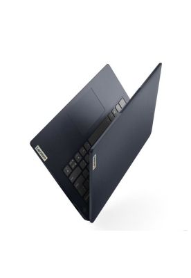 Imagen 2 del producto Notebook Lenovo Ryzen 5 5500U/ 8GB Ram/ 256GB SSD/ 14""/ W10H/   IdeaPad 3 14ALC6 (Reacondicionado)