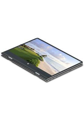 Imagen 2 del producto Notebook BMAX Celeron/8GB  Ram/ 256GB SSD/ W10H/ 11.6""/ Convertible Y11 (Reacondicionado)