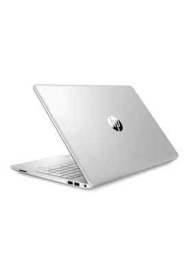 Imagen 2 del producto Notebook i7-1050CPU/ 8GB/ 15.6""/ W11/  15DW1064LA (REACONDICIONADO)