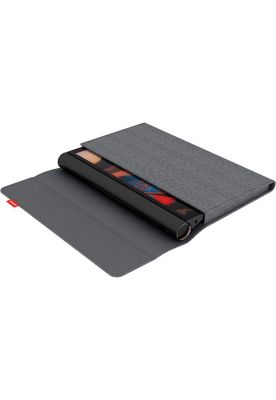 Funda protectora para tablets Yoga