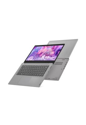 Lenovo Notebook R3 3250U / 12Gb / 256Gb / 14"" / W11H /