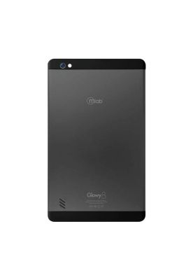 Imagen 2 del producto Tablet MLAB/ 2GB RAM/ 16GB/ 8""/ Glowy 8 (Reacindicionado)