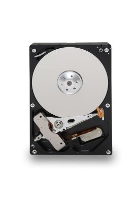 Imagen 2 del producto Disco Duro Toshiba DT01ACA050 500GB 7200 SATA 3 (Reacondicionado)