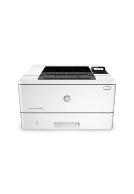 IMPRESORA HP LASERJET PRO 4003DW (Reacondicionado)