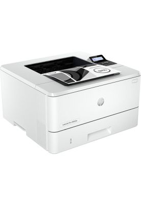 Imagen 2 del producto IMPRESORA HP LASERJET PRO 4003DW (Reacondicionado)
