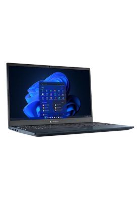 Imagen 1 del producto Notebook i7-1355U/ 16GB/ 512GB SSD/ 15.6""/ W11P/ Tecra A50-K
