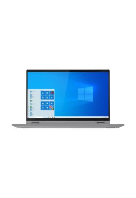 Notebook Ryzen 7 5700U/16GB/  512GB / 15.6"" / W11H /IdeaPad Flex 5 15ALC05 (Reacondicionado)