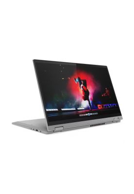 Imagen 2 del producto Notebook Ryzen 7 5700U/16GB/  512GB / 15.6"" / W11H /IdeaPad Flex 5 15ALC05 (Reacondicionado)