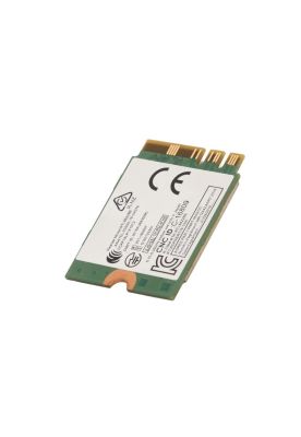 Imagen 2 del producto Lenovo 730 Wireless WIFI - Bluetooth Card