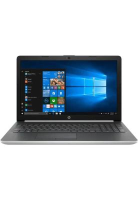 Hp Notebook I5-10210/ 8Gb / Hdd 1Tb/ 15.6"" Hd/ Wh11/