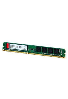 Imagen 2 del producto Memoria Ram Kingston 8GB DDR3-DIMM 1600MHz (Reacondicionado)
