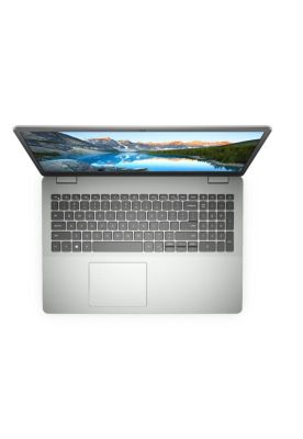 Notebook R5-5500U/ 8GB/ 256GB/ 14""/ W11H Inspiron 7415 2 EN 1  (Reacondicionado)