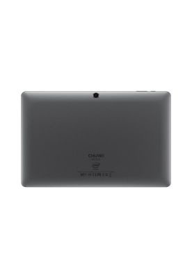 Imagen 2 del producto Tablet Intel N4120/ 6GB / 128GB eMMC/ 10.1"" / W11H/ 2 en 1 Touch Hi10X (Reacondicionado)