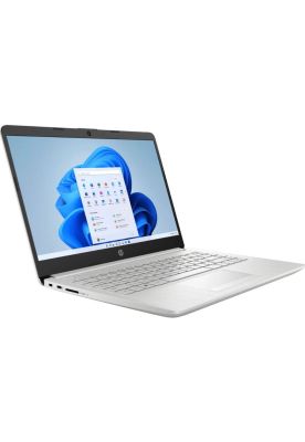 Imagen 2 del producto Notebook R3-3250U/ 8GB / 1TB HDD/ 14""/ W10H/ 14-DK1004LA (Reacondicionado)