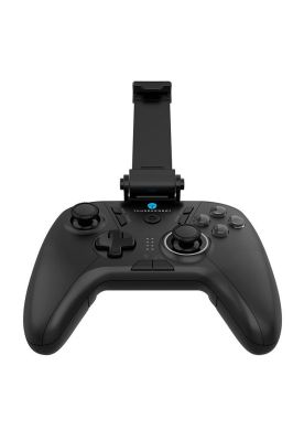 Imagen 2 del producto Gamepad multiplataforma G50 NSW/ PC/ ANDROID/ Bluetooch/ USBC (Reacondicionado)