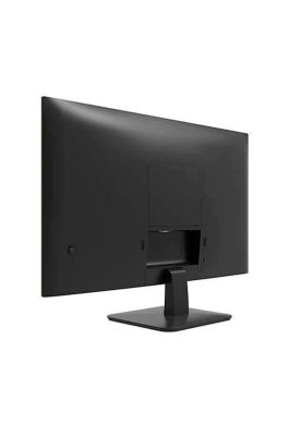 Imagen 2 del producto Monitor Gamer 27"" /IPS / FHD/ HDMI/ 60Hz/ DF27F60 (Reacondicionado)