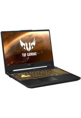 Asus Notebook I5-10300/ Gtx 1650 4Gb/ 8Gb/ 512Gb / 15.6"" /