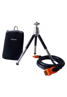 Imagen 1 del producto Kit Fotográfico Mini Universal TGK-HDSK