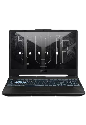 Asus Notebook R5-7535Hs/ Rtx 3050 4Gb/ 16Gb/ 512Gb / 15.6""
