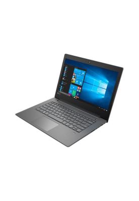 Notebook i5-8250U/12GB/ SSD 512GB/ 14”/ W11HSL/ V330-14IKB (Reacondicionado)