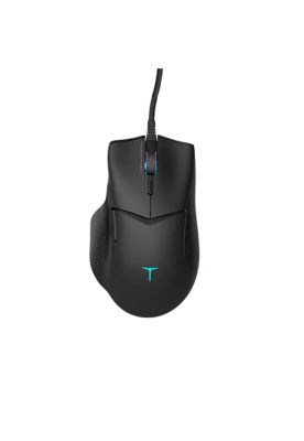 Mouse Gamer Shadow Shark MG705Pro