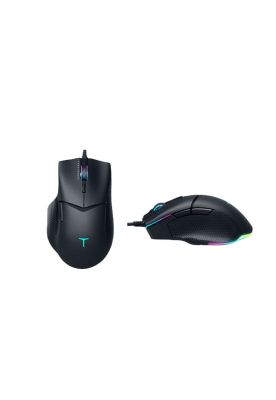 Imagen 2 del producto Mouse Gamer /Diestro/RGB/Switch Kailh/ MG705