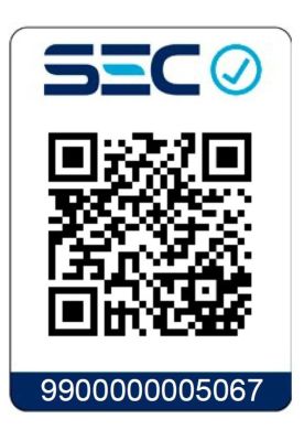 Imagen 2 del producto Notebook AMD R7 5700U/15,6""/16 GB/  512 GB/W11HSL HP 15-EH1510LA (REACONDICIONADO)