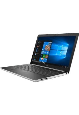 Imagen 2 del producto Notebook intel I5/ 4GB / HDD 1TB/ 15.6"" HD/ WH10/ 15-DA2031LA (Reacondicionado)
