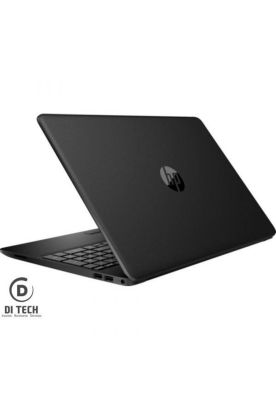 Imagen 2 del producto Notebook i5-1135G7/ 8GB/ SSD 256GB/ 15,6""/ W11HSL/ HP 250 G8 (Reacondicionado)