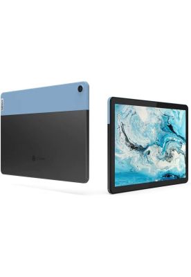 Tablet Lenovo CT-X636F/ 10.1""/ 4GB/ 128GB/ Chrome OS (Reacondicionado)