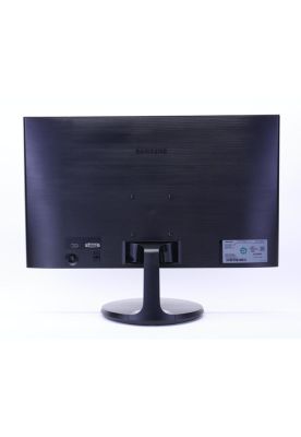 Imagen 2 del producto Monitor Samsung 21,5""/ Full HD/ Panel TN/ HDMI (Reacondicionado)