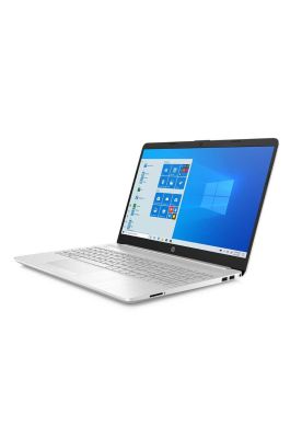 Notebook HP i7-10510U/ 8GB Ram/ SSD 512GB/ 15.6 FHD/ 15-DW1084LA (Reacondicionado)