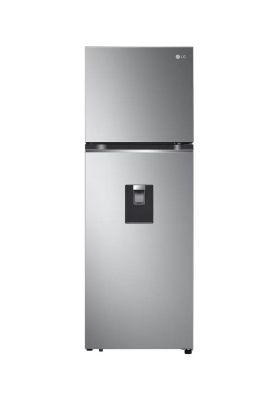 Refrigerador Top Freezer Smart Inverter Vt34Wpp / 334 Lts/