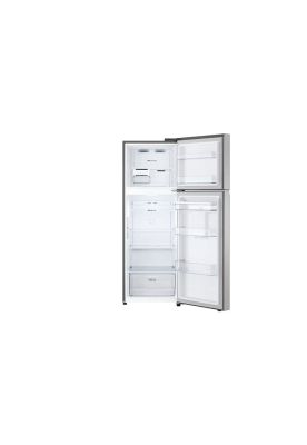 Imagen 2 del producto Refrigerador Top Freezer Smart Inverter VT34WPP / 334 LTS/ LG (Nuevo caja dañada)