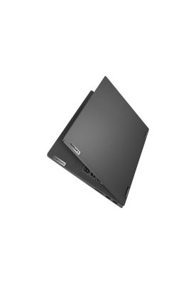 Imagen 2 del producto Notebook i5-1035G1/ 8GB/ 256GB SSD/ 14""/ W10HSL/ IdeaPad Flex 5 14IIL05 (Reacondicionado)