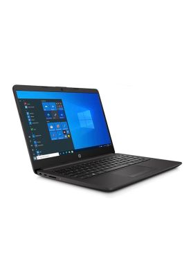 Imagen 2 del producto Notebook Intel N4020/ 4GB / 1TB HDD/ 14""/ W10P/ 240 G8 (Reacondicionado)