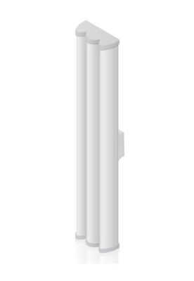 Antena Sectorial Ubiquiti Airmax AM-5G19-120