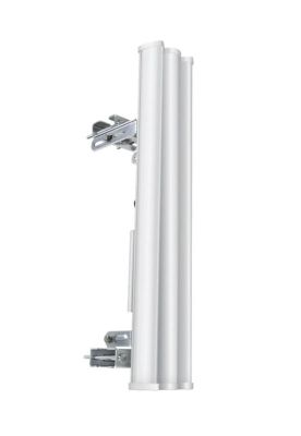 Imagen 2 del producto Antena Sectorial Ubiquiti Airmax AM-5G19-120