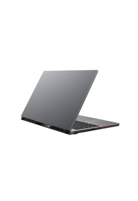 Imagen 2 del producto Notebook intel i5-8259U/ 8GB/ 512GB/15.6''/ W11P/ CoreBook X Pro (Reacondicionado)