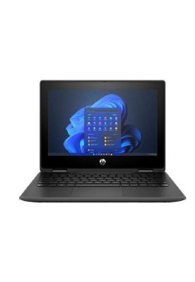 Imagen 2 del producto Notebook HP 2 en 1  Ryzen 7 7730U/ 16GB Ram/ 1TB SSD/ 15,6"" Envi 360 (Reacondicionado)