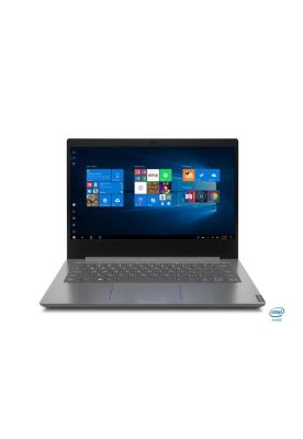 Notebook N4020/ 4GB/ 256GB/ 14""/ W11PRO/ V14 (REACONDICIONADO)
