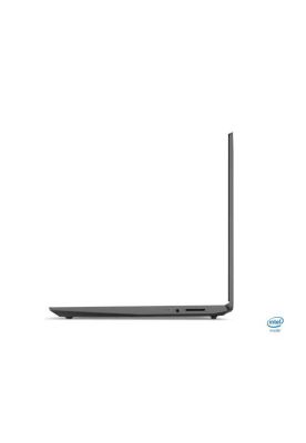 Imagen 2 del producto Notebook N4020/ 4GB/ 256GB/ 14""/ W11PRO/ V14 (REACONDICIONADO)