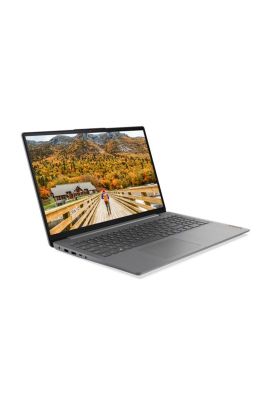 Notebook AMD Ryzen 7/ 16GB Ram/ 512GB SSD/ 15,6"" FHD/ W11H (Reacondicionado)